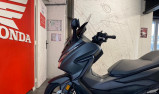 HONDA NSS FORZA 125