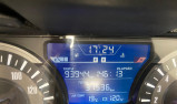 HONDA NSS FORZA 125