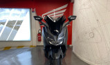 HONDA NSS FORZA 125