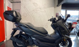 HONDA NSS FORZA 125
