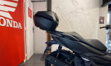 HONDA NSS FORZA 125