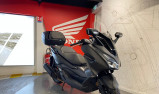 HONDA NSS FORZA 125