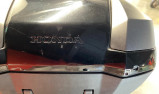 HONDA NSS FORZA 125