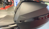 HONDA NSS FORZA 125