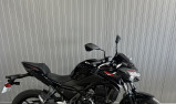 KAWASAKI Z 650