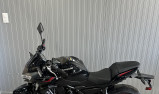 KAWASAKI Z 650