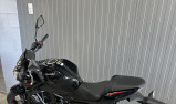 KAWASAKI Z 650