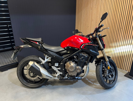 HONDA CB500F CB500 CB CB 500