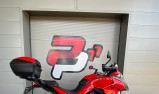 DUCATI MULTISTRADA V2S 