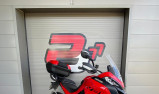 DUCATI MULTISTRADA V2S 
