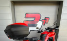 DUCATI MULTISTRADA V2S 
