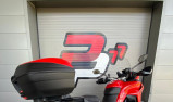 DUCATI MULTISTRADA V2S 