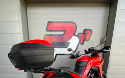 DUCATI MULTISTRADA V2S 