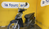 PIAGGIO LIBERTY S 50