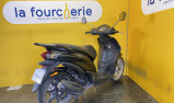 PIAGGIO LIBERTY S 50