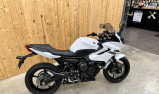YAMAHA XJ 600 DIVERSION