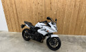 YAMAHA XJ 600 DIVERSION