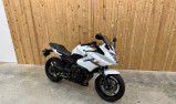 YAMAHA XJ 600 DIVERSION