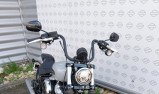 HARLEY-DAVIDSON SOFTAIL STREET BOB 1923 2025