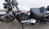 HARLEY-DAVIDSON SOFTAIL STREET BOB 1923 2025