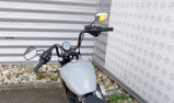 HARLEY-DAVIDSON SOFTAIL STREET BOB 1923 2025