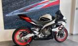 APRILIA RS 457