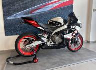 APRILIA RS 457