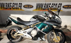 KAWASAKI VERSYS 650 ER6F A2 (63147)