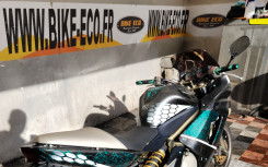 KAWASAKI VERSYS 650 ER6F A2 (63147)