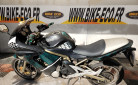 KAWASAKI VERSYS 650 ER6F A2 (63147)
