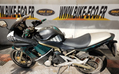 KAWASAKI VERSYS 650 ER6F A2 (63147)