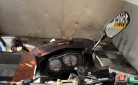 KAWASAKI VERSYS 650 ER6F A2 (63147)