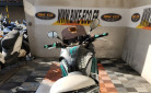 KAWASAKI VERSYS 650 ER6F A2 (63147)