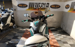 KAWASAKI VERSYS 650 ER6F A2 (63147)