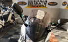 KAWASAKI VERSYS 650 ER6F A2 (63147)