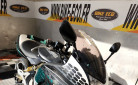 KAWASAKI VERSYS 650 ER6F A2 (63147)