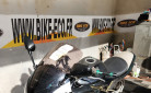 KAWASAKI VERSYS 650 ER6F A2 (63147)