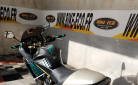 KAWASAKI VERSYS 650 ER6F A2 (63147)