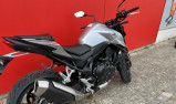HONDA HORNET 750
