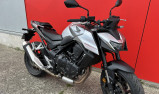HONDA HORNET 750