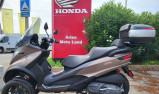 PIAGGIO MP3 500 LT 500mp3 mp3500 500lt