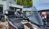 PIAGGIO MP3 500 LT 500mp3 mp3500 500lt