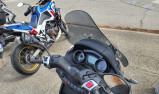 PIAGGIO MP3 500 LT 500mp3 mp3500 500lt