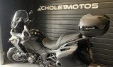 KAWASAKI VERSYS 1000 S GRAND TOURER