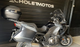 KAWASAKI VERSYS 1000 S GRAND TOURER