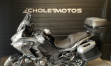 KAWASAKI VERSYS 1000 S GRAND TOURER