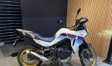 HONDA XL Transalp 750 XL750