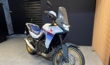 HONDA XL Transalp 750 XL750