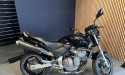 HONDA Hornet 600 CB