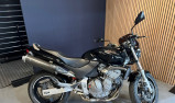 HONDA Hornet 600 CB